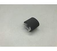 Pick Up Roller CN598-67018 for HP Pro 8100 8210 8600 8610 8620 8625 8630 8700 8710 8740 8720 7740 7730 7720