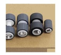 Pick Up Roller Feed B12B813581 Fit For Epson DS760 DS860(Whole set)