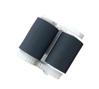Pick Up Roller Fit For Brother Hl1118 Hl1110 Hl1210 Hl1111 Hl1112 Hl1208 Hl1218 Dcp1510 Dcp1511 Dcp1518 Dcp1519 Oem Ly8093001 Replacement parts(5 PCS)