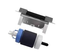Pick-Up Roller Fit For HP M435 M701 M706 435 Separation Pad Kit Paper