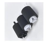 Pick Up Roller Fit For Kyocera TASKalfa 4501i 4551ci 5501i 5551ci 6501i 6551ci 7551ci 8001i 302N406030 302N406040