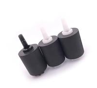 Pick Up Roller Fit For Kyocera Taskalfa 4501i 4551ci 5501i 5551ci 6501i 6551ci 7551ci 8001i OEM 302n406030 302n406040 Replacement parts