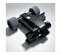 Pick Up Roller Fit For Lexmark B2865 M5255 M5270 MS725 MS821 MS822 MS823 MS825 MS826 MPF 41X1123 41X1108(1Pcs 41X1123)