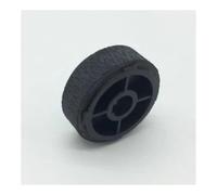 Pick Up Roller Fit For Lexmark E232 E230 E234 56P1820 | E250D E260D E240