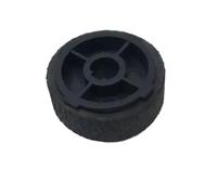 Pick Up Roller Fit For Lexmark E232 E230 E234 E240 E250D E260D OEM 56P1820 Replacement parts