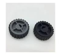 Pick Up Roller Fit For Lexmark E260d E260 E360 40X5440 | E460 X264 X364 XS463(1 set)
