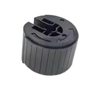 Pick Up Roller Fit For Xerox C500 C505 C600 C605 Separation Roller Maintenance Kit 019K17360 059K89701 859K00100 019K17070 607K00050(Feed Roller)