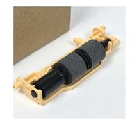Pick Up Roller Fit For Xerox C500 C505 C600 C605 Separation Roller Maintenance Kit 019K17360 059K89701 859K00100 019K17070 607K00050(T2 Roller Kit)