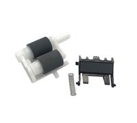 Pick Up Roller for Brother for HL2240 HL2250 HL2260 2130 2540 MFC7360 DCP7060 DCP7055 7057 fax2840 2890 2990 2280 7290
