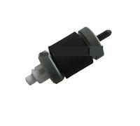 Pick Up Roller for HP for P3005 RM1-3763-000