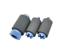 Pick Up Roller Kit A7W93-67082 for HP PageWide 750dw, 755dn, 780dn, 772dw, 774dn, 777z, 779dn, P77750, P77760z