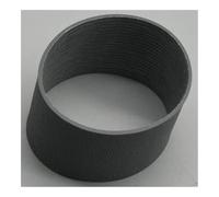 Pick Up Roller Printer Parts ADF Feed Belt Tire Only Fit For Lexmark MX710 MX711 MX717 MX718 MX811 MX810 XM5163 MFPs 40X7749 Replacement parts