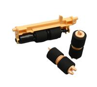 Pick Up Roller Separation Kit Fit For Xerox C500 C505