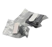 Pick Up Roller Separation Pad 10 Set Compatible With ML1210 ML1430 ML5100 ML4500 ML 1210 1220 1250 1430 5100 4500 808 550 555P