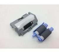 Pick Up Roller Separation Pad for HP M402 M403 M426 M427 RM2-5452-000 RM2-5397-000(5 sets)