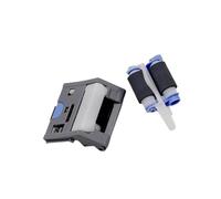 Pick Up Roller Separation Pad RM2-5452-000 RM2-5397-000 Compatible With M402 M403 M426 M427(1 set)