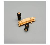 Pick Up Roller Separation Roller Maintenance Kit Fit For Xerox C500 C505 C600 C605 059K89701 859K00100 Replacement parts