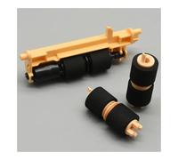 Pick Up Roller Separation Roller Maintenance Kit For Xerox C500 C505 C600 C605 019K17360 059K89701 859K00100 019K17070 607K00050 Replacement Parts