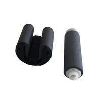 Pick Up Roller Tray 1 Fit For HP M552 M553 M577 B5L24-67905(Compatible)