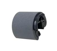 Pick Up Roller-Tray'1 Fit For HP 5000 5100 RB2-1820 | RB2-1820-000