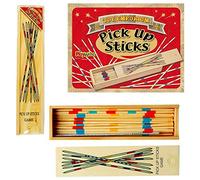 Pick Up Sticks Game