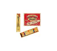 Pick Up Sticks Game