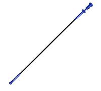 Pick Up Tool Claw Grabber Long Reach Flexible LED Light Bulb Spring Bendy