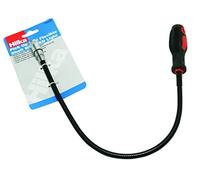 Hilka Tools Tool Shaft Pick UP - LED Light