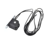 Pick Up Trigger Pulse Coil Pulser For 675 675R SE For Street For Triple 2009-2017 2016 2015 2014 ABS Ignition Coil