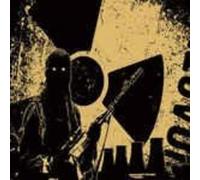 Pick Your Side - Survival Prayer [VINYL]