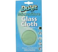 Pick2Basket DUZZIT 151 GLASS CLOTH