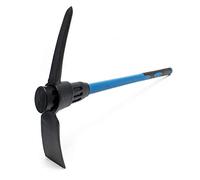Pickaxe Fibreglass Garden Pick