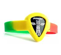Pickbandz - Reggae Armband Size S Small