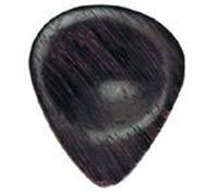 Pickboy Exotic Picks - Rosewood