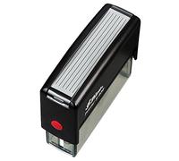 Pickboy Pick Boy s180tab Music Lessons Stamp Tab Tabs