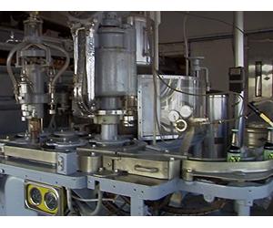 Picked a Peck of Pepper