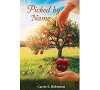 PICKED BY NAME