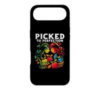 Picked to Perfection Case for iPhone Air