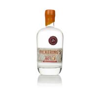 Pickering's Gin 1947 70cl 42%