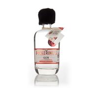 Pickering's Navy Strength Gin 3cl Sample Gin