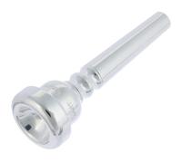 Pickett Blackburn Allen Vizzutti Trumpet