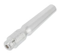 Pickett Blackburn Backbore Trumpet 10-1/27