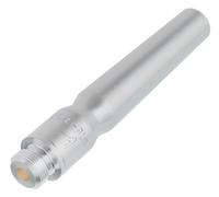 Pickett Blackburn Backbore Trumpet 10-3/27