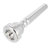 Pickett Blackburn Vince DiMartino Classical