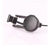 Pickguard Guitar Part Violin Special Pickup Sound Hole Pickup Violin Accessories