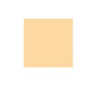 Pickguard material, 1 ply, 30x29cm, cream