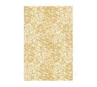 Pickguard material, 3 ply, 45x29cm, pearl cream