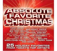 Pickin on Crosby Stills Nash & Young by Deja Blue Grass: Pickin' on Crosby Stills Nash & Y (2004-11-16)