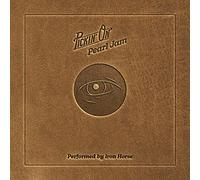 Pickin' On Pearl Jam / Various