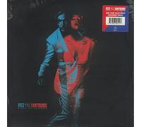 Pickin' Up The Pieces (2021 Split Red/Blue Vinyl)